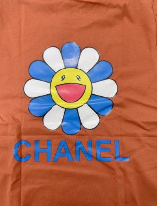 1682252456.png
